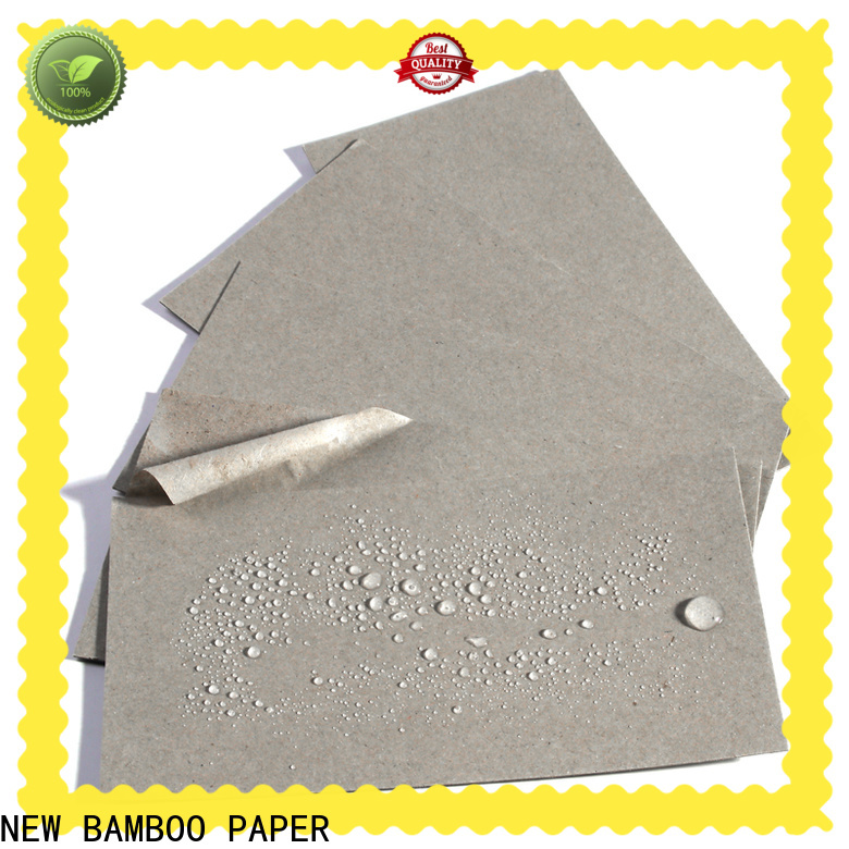 superior pe coated paper sheet paper  supply for sheds packaging