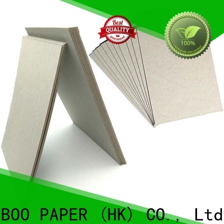 excellent paper and board arch check now for stationery