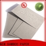 NEW BAMBOO PAPER moisture a2 cardboard paper free quote for packaging