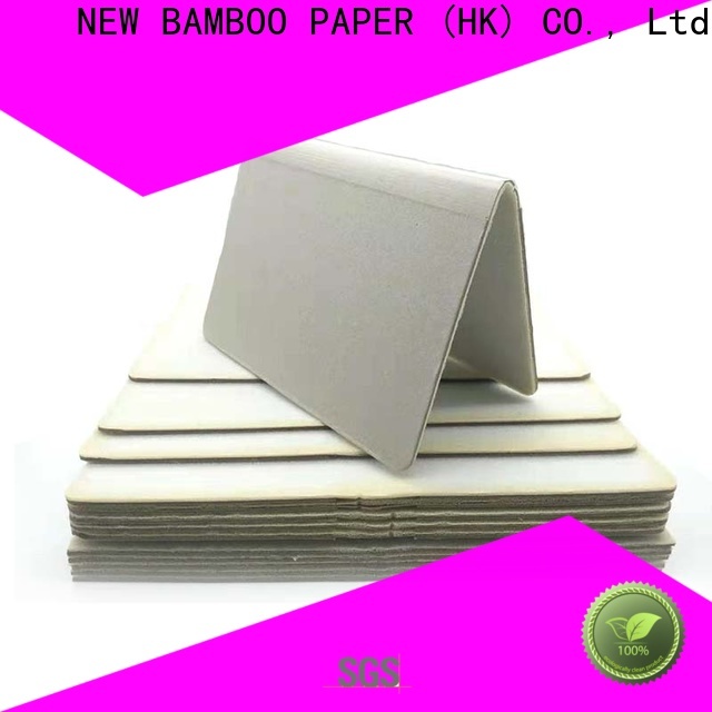 NEW BAMBOO PAPER high-quality where to buy foam board check now for arch files