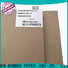 NEW BAMBOO PAPER best cardboard suppliers check now for hardcover books