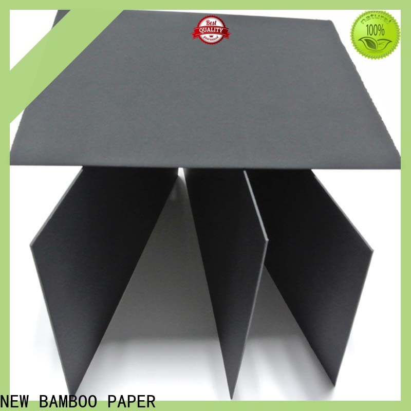 quality paperboard food packaging recycled from manufacturer for photo albums