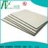 NEW BAMBOO PAPER layer kraft liner board for wholesale for stationery