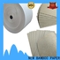NEW BAMBOO PAPER good-package vellum board bulk production for photo frames