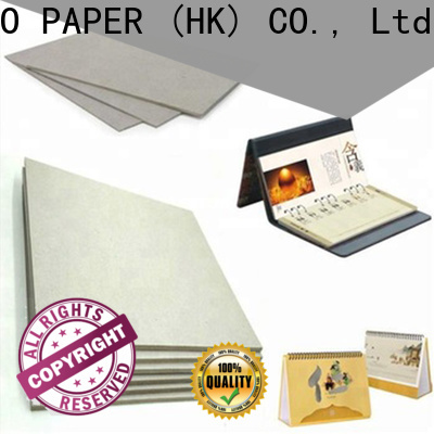 superior buy grey board sheets check now for book covers