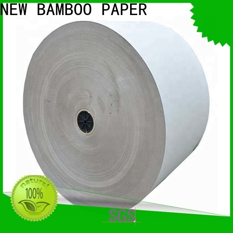 solid laminated paperboard grade at discount for shirt accessories