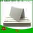 NEW BAMBOO PAPER cover what is foam board for photo frames