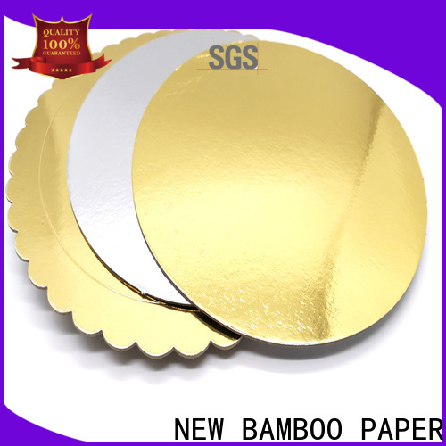 NEW BAMBOO PAPER excellent fanfold cardboard for wholesale for packaging