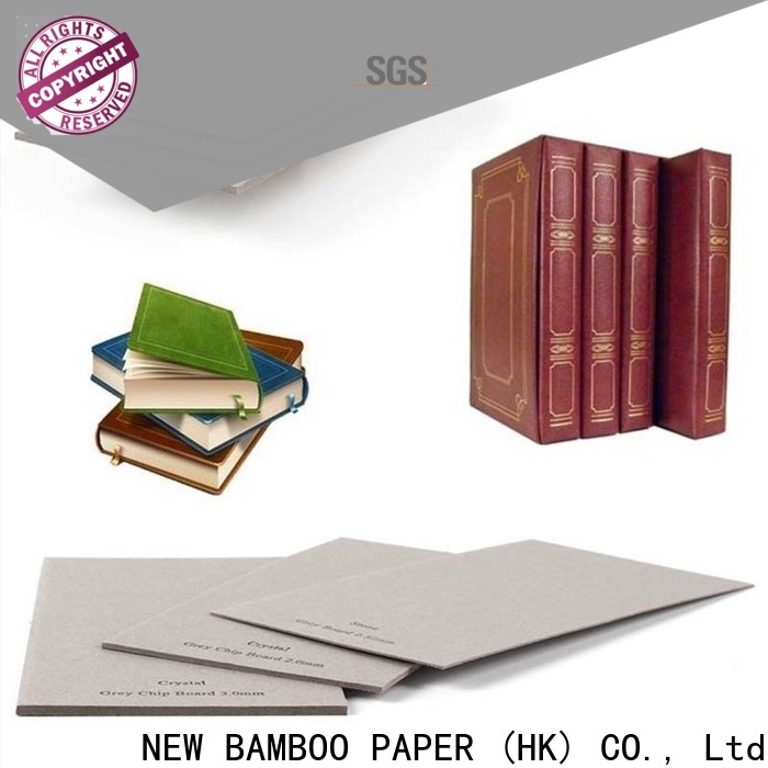 NEW BAMBOO PAPER resistance buy now for desk calendars