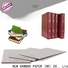 NEW BAMBOO PAPER resistance buy now for desk calendars