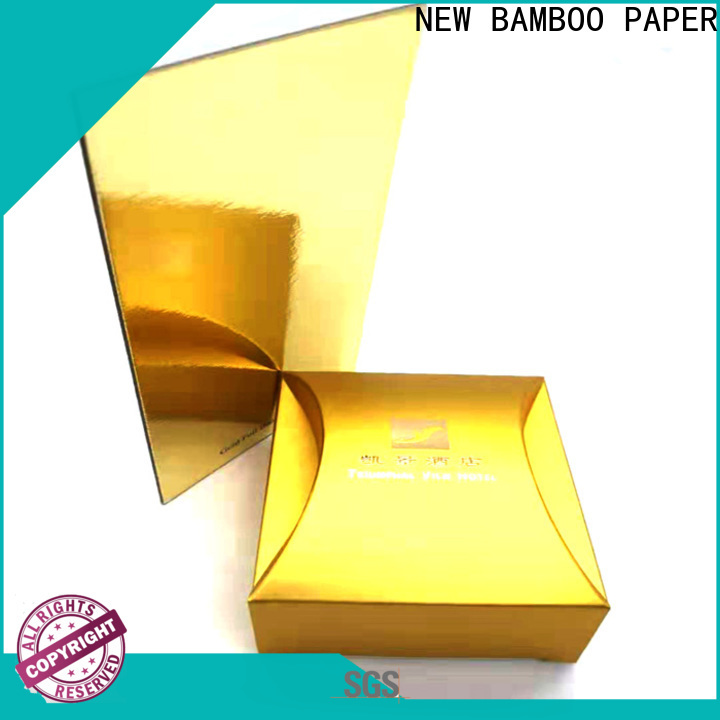 fine- quality Cake Boards Wholesale Suppliers laminated for dessert packaging