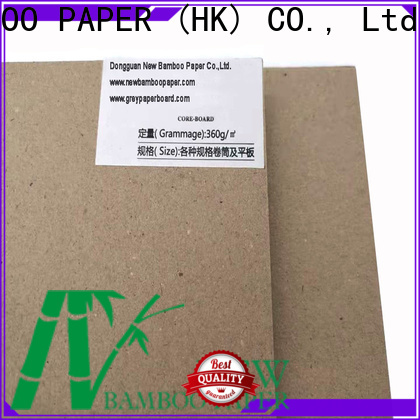 good-package cardboard paper gift for boxes