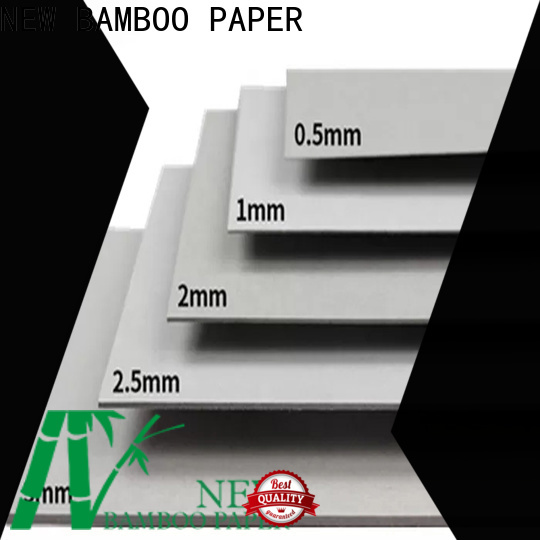 fine- quality paper and board anti from manufacturer for photo frames