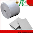 NEW BAMBOO PAPER luxury cardboard sheets for crafts buy now for arch files