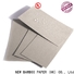 NEW BAMBOO PAPER superior 9x12 cardboard sheets free quote for waterproof items