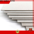 NEW BAMBOO PAPER coated foam core board 4x8 factory price for book covers