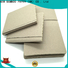 NEW BAMBOO PAPER side foam board printing buy now for stationery