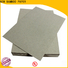 NEW BAMBOO PAPER fine- quality hard board paper factory price for hardcover books