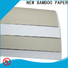 best white cardboard sheets 48 x 96 packaging free quote for cloth boxes