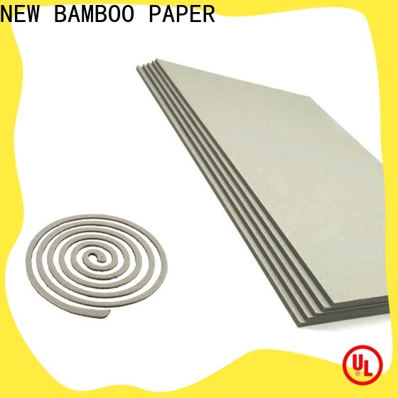 NEW BAMBOO PAPER nice types of paperboard check now for photo frames