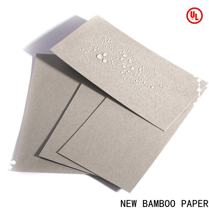300 gsm paper price, 300 gsm paper price Suppliers and Manufacturers at