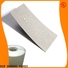 NEW BAMBOO PAPER board pe coated paper roll price free design for sheds packaging