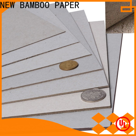 nice cardboard paper sheets environment inquire now for packaging