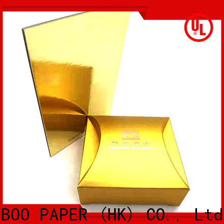 best paperboard packaging solutions sheets check now for paper bags