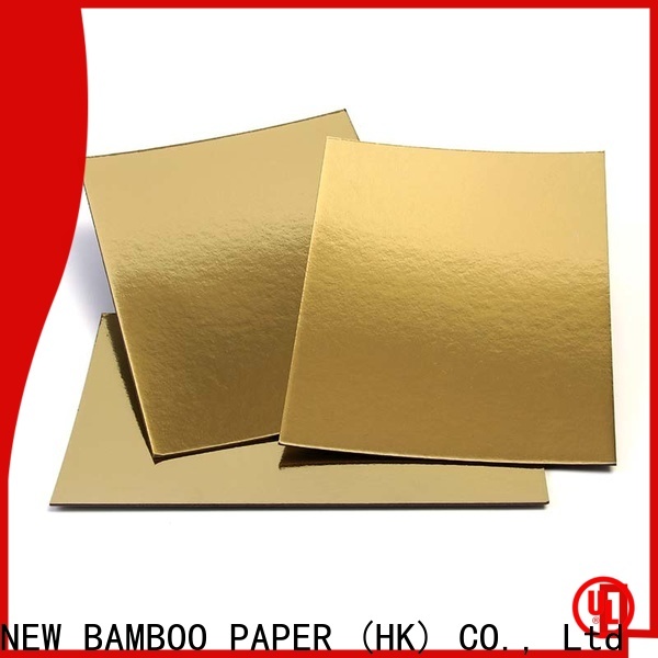 NEW BAMBOO PAPER best types of cardboard sheets order now for stationery