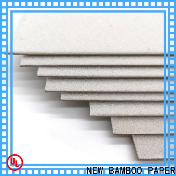 latest thick foam sheets grey company for photo frames