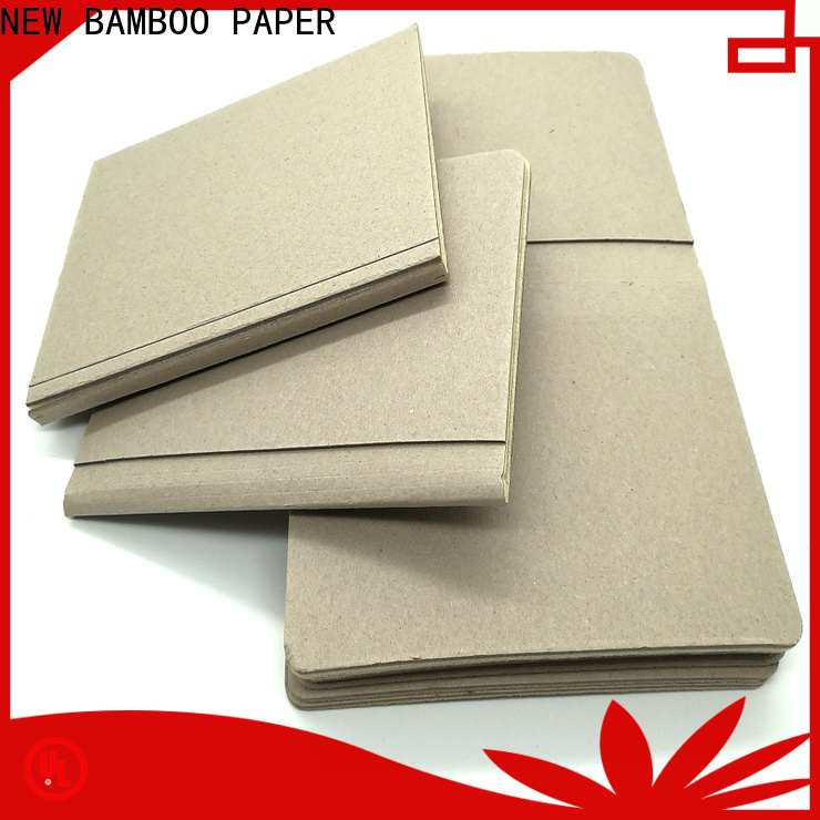 good-package foam board sizes side factory for boxes