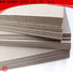 NEW BAMBOO PAPER latest sbs paperboard suppliers for wholesale for arch files