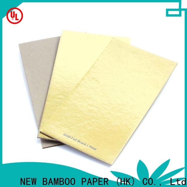 nice 60 white paper thick supply for cake board