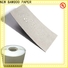 NEW BAMBOO PAPER high-quality compressed paper factory price for packaging