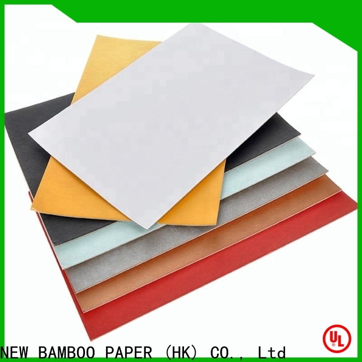 nice chipboard sheets large paper factory for toothpaste boxes