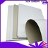 NEW BAMBOO PAPER duplex epson premium glossy photo paper manufacturers for gift box binding