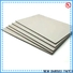 NEW BAMBOO PAPER superior paperboard manufacturers for hardcover books