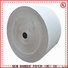 NEW BAMBOO PAPER paper gray paperboard company for stationery