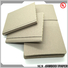 NEW BAMBOO PAPER good-package bulk production for boxes