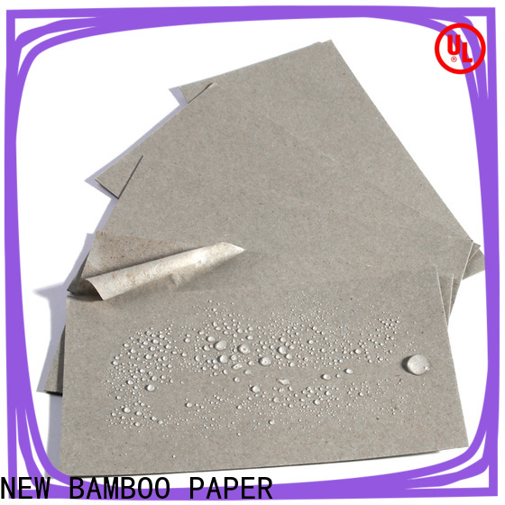 fine- quality colored foil for cake boards paper from manufacturer for waterproof items