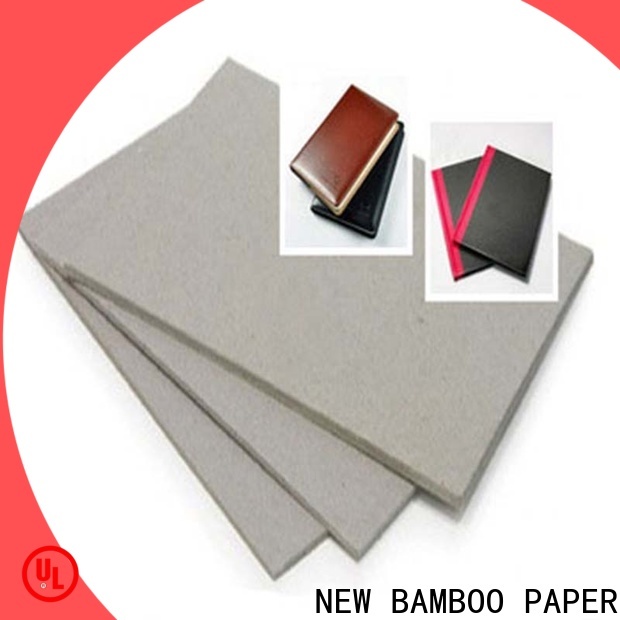 NEW BAMBOO PAPER exercise cardboard paper sheets check now for photo frames