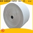 NEW BAMBOO PAPER quality advantages of grey board at discount for folder covers