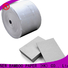 NEW BAMBOO PAPER high-quality grey cardboard sheets buy now for arch files