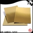 NEW BAMBOO PAPER fine- quality white kraft paper for wholesale