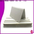 NEW BAMBOO PAPER one foam board 5mm for business for shirt accessories