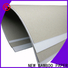 NEW BAMBOO PAPER best thick white cardboard sheets factory price for cloth boxes