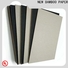 NEW BAMBOO PAPER new-arrival plain newspaper paper certifications for photo album