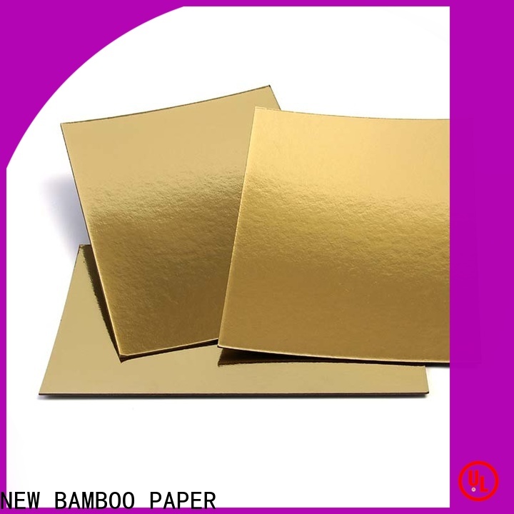 Golden Metal Gold Foil Sticker Sheet, Packaging Type: Box, Size