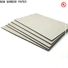 NEW BAMBOO PAPER inexpensive pressed cardboard sheets free design for boxes