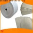 NEW BAMBOO PAPER latest polythene paper for business for desk calendars